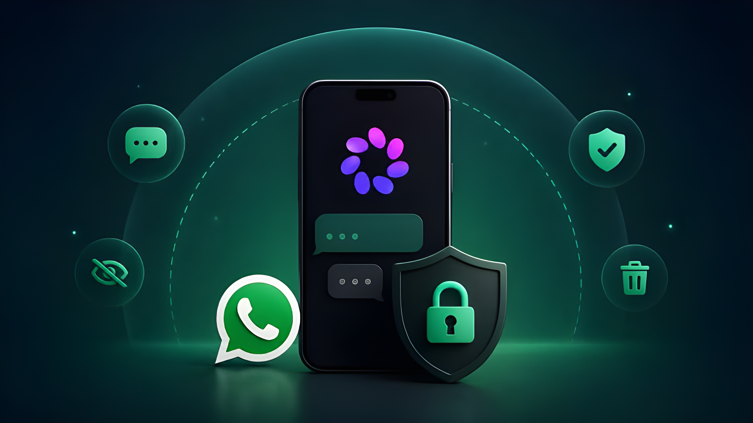 WhatsApp Meta API Integration